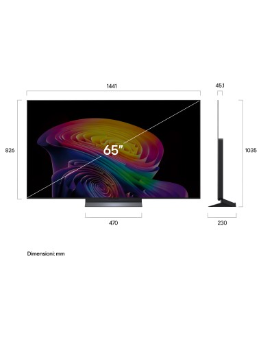 65-oled-c6-4k-uhd-webos26-base-cen-2.jpg