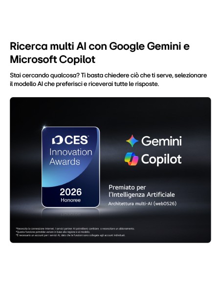 65-oled-c6-4k-uhd-webos26-base-cen-6.jpg
