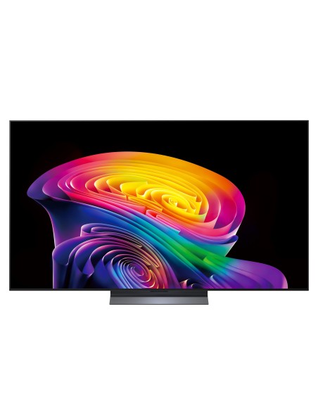 65-oled-c6-4k-uhd-webos26-base-cen-16.jpg