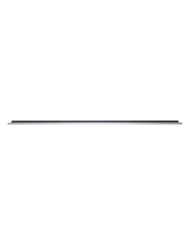 55-oled-g6-wall-4k-uhd-webos26-21.jpg