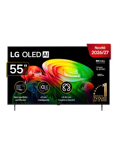 55-oled-ai-b6-4k-uhd-webos26-plater-1.jpg