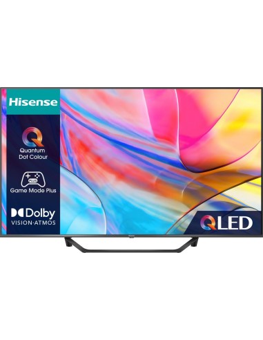 hisense-lcd-43a79kq-uhd-qled-43-uhd-qled-smartdolby-vision-atmos-1.jpg