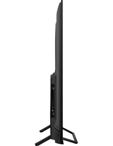 hisense-lcd-43a79kq-uhd-qled-43-uhd-qled-smartdolby-vision-atmos-5.jpg
