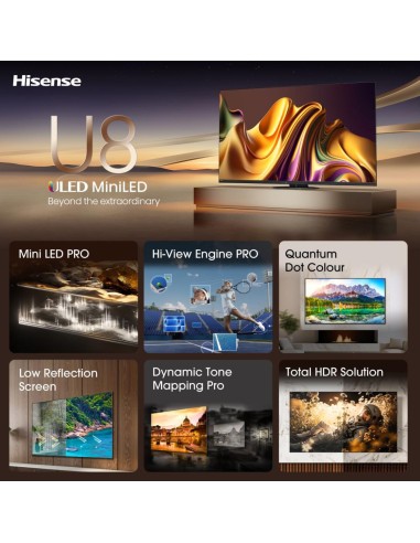 hisense-lcd-65u8nq-mini-led-new-2024-65-uhd-mini-led-144hz-smart212-canali-4.jpg