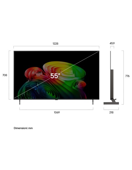 55-oled-ai-b6e-4k-uhd-webos26-plat-2.jpg