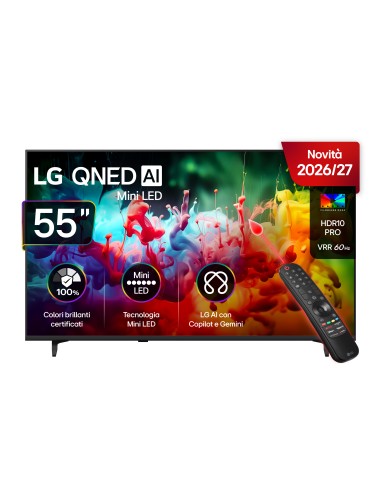 55-qned-miniled-ai-70b-4k-uhd-plat-1.jpg