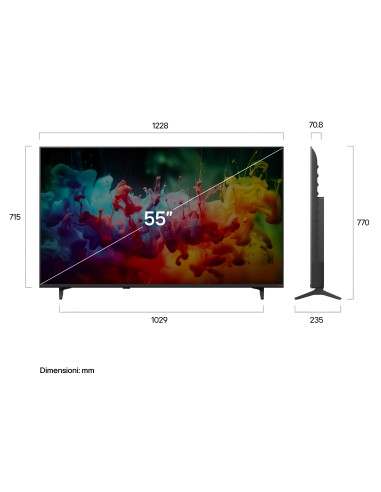 55-qned-miniled-ai-70b-4k-uhd-plat-2.jpg