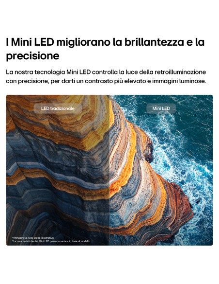 55-qned-miniled-ai-70b-4k-uhd-plat-4.jpg