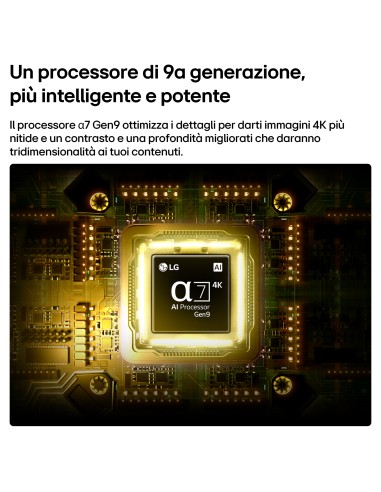 55-qned-miniled-ai-70b-4k-uhd-plat-5.jpg