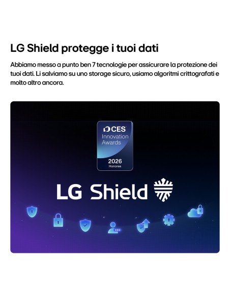 55-qned-miniled-ai-70b-4k-uhd-plat-7.jpg