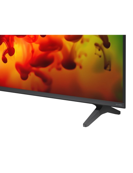 55-qned-miniled-ai-70b-4k-uhd-plat-14.jpg