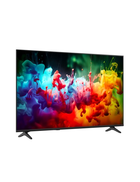 55-qned-miniled-ai-70b-4k-uhd-plat-19.jpg