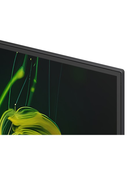 55-qned-miniled-ai-70b-4k-uhd-plat-24.jpg