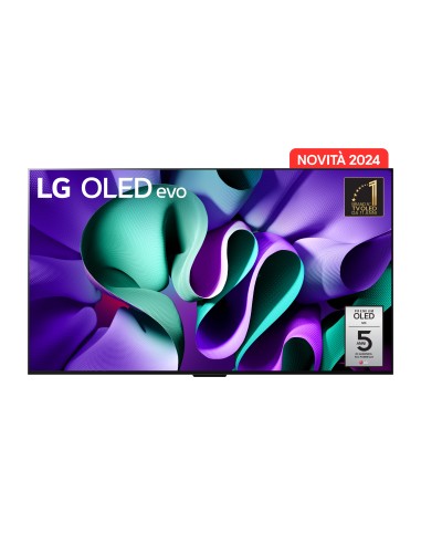 83-oled-evo-m4-4k-uhd-webos-24-zero-2.jpg