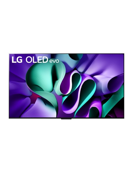 83-oled-evo-m4-4k-uhd-webos-24-zero-3.jpg