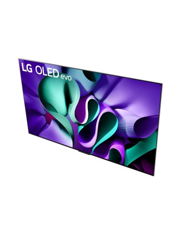 83-oled-evo-m4-4k-uhd-webos-24-zero-8.jpg