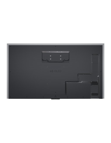 83-oled-evo-m4-4k-uhd-webos-24-zero-9.jpg