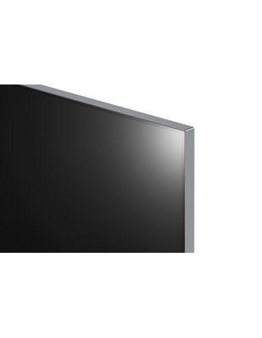 83-oled-evo-m4-4k-uhd-webos-24-zero-10.jpg