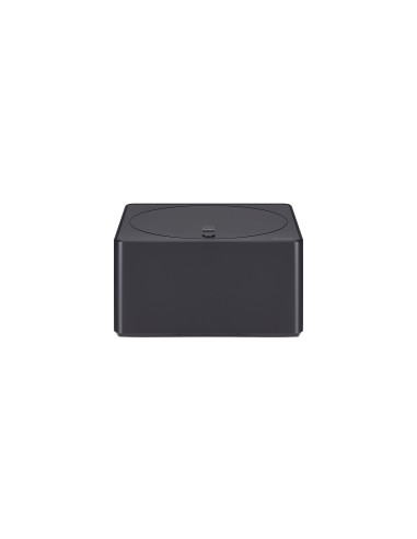 83-oled-evo-m4-4k-uhd-webos-24-zero-12.jpg