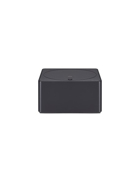 83-oled-evo-m4-4k-uhd-webos-24-zero-12.jpg