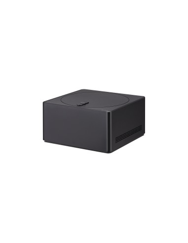 83-oled-evo-m4-4k-uhd-webos-24-zero-13.jpg