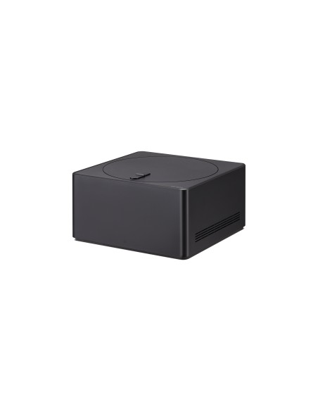 83-oled-evo-m4-4k-uhd-webos-24-zero-13.jpg