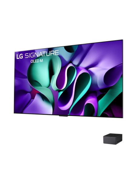 97-oled-evo-m4-4k-uhd-webos-24-zero-6.jpg