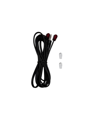 83-oled-evo-m4-4k-uhd-webos-24-zero-17.jpg