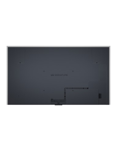 97-oled-evo-m4-4k-uhd-webos-24-zero-9.jpg