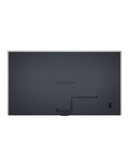 97-oled-evo-m4-4k-uhd-webos-24-zero-9.jpg
