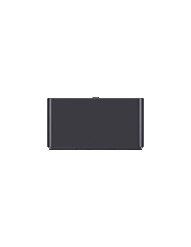 97-oled-evo-m4-4k-uhd-webos-24-zero-11.jpg