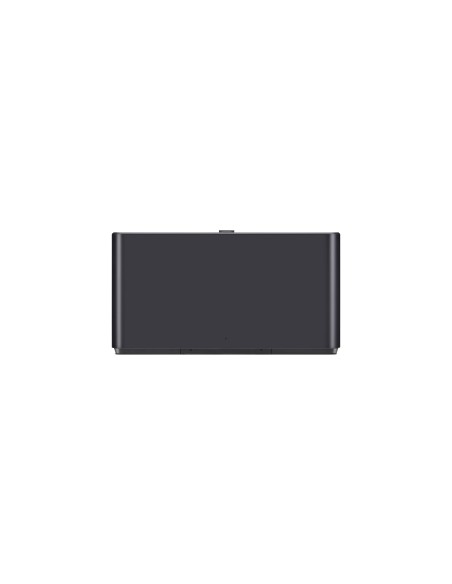 97-oled-evo-m4-4k-uhd-webos-24-zero-11.jpg