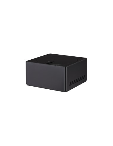 97-oled-evo-m4-4k-uhd-webos-24-zero-13.jpg