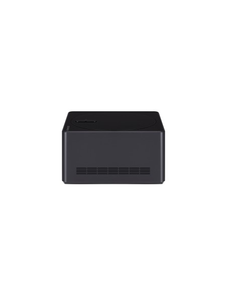 97-oled-evo-m4-4k-uhd-webos-24-zero-14.jpg