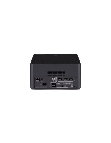 97-oled-evo-m4-4k-uhd-webos-24-zero-15.jpg