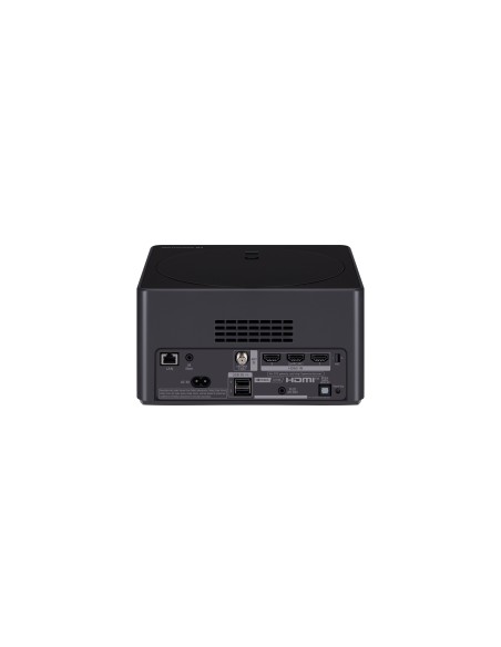 97-oled-evo-m4-4k-uhd-webos-24-zero-15.jpg