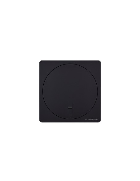 97-oled-evo-m4-4k-uhd-webos-24-zero-16.jpg