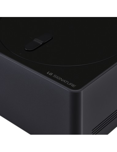 97-oled-evo-m4-4k-uhd-webos-24-zero-17.jpg