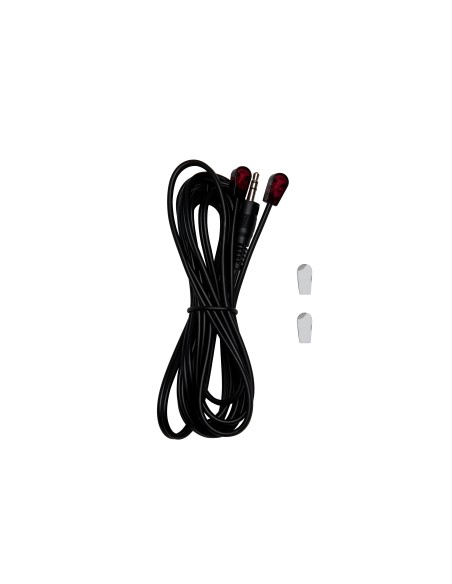 97-oled-evo-m4-4k-uhd-webos-24-zero-18.jpg
