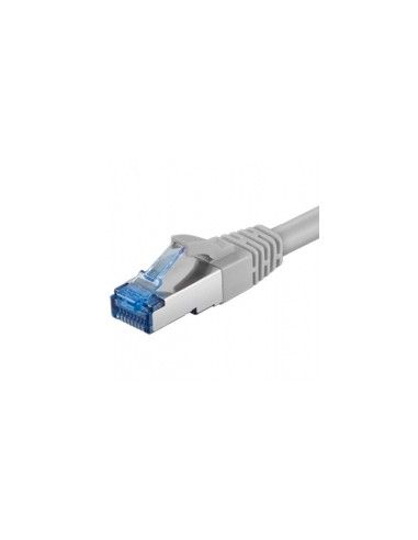 digitus-cat-6a-s-ftp-patch-cab-dk-1644-a-010-1.jpg