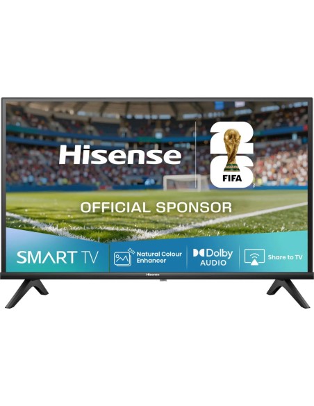 tv-led-32fhd-60hz-dvbt2-s2-smart-vidaa-u85-1.jpg