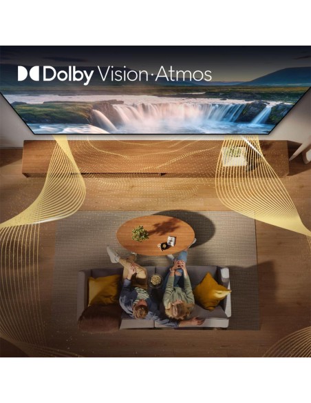 55-a79s-qled-4k-uhd-smart-stand-cen-5.jpg