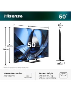 tvc-mini-led-qdot-50-uhd-4k-dolby-vision-iq-hdr-10-adaptive-hlg-1.jpg 2