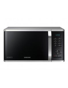 forno-a-microonde-samsung-mg23k3575cs-23-litri-800w-grill-mg23k3575cs-1.jpg