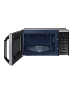 forno-a-microonde-samsung-mg23k3575cs-23-litri-800w-grill-mg23k3575cs-1.jpg 2