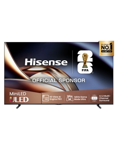100-u8q-mini-led-4k-uhd-smart-165hz-14.jpg