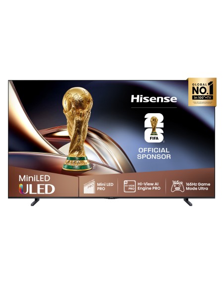 100-u8q-mini-led-4k-uhd-smart-165hz-15.jpg
