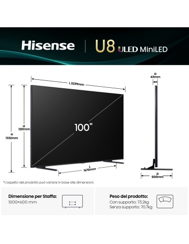 100-u8q-mini-led-4k-uhd-smart-165hz-16.jpg