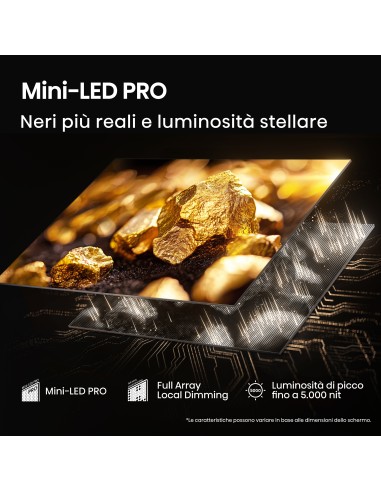 100-u8q-mini-led-4k-uhd-smart-165hz-18.jpg