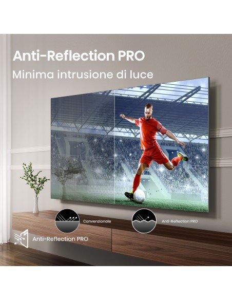 100-u8q-mini-led-4k-uhd-smart-165hz-19.jpg
